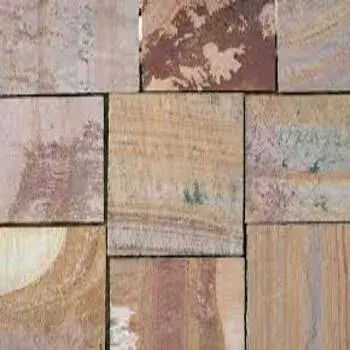 Buff Sandstone